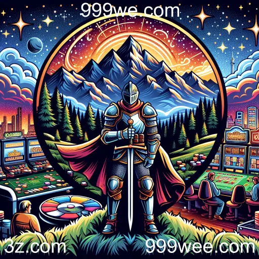 Explorando o Mundo dos Jogos de Aventura