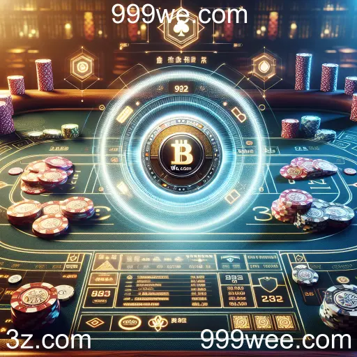 A Evolução do Pôquer: Da Tradição às Mesas Virtuais